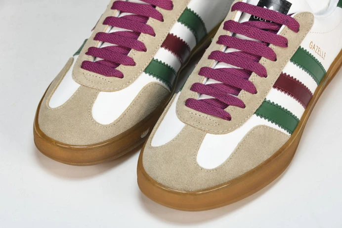 ad*s gazelle HighQuality 2857