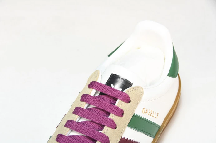 ad*s gazelle HighQuality 2857