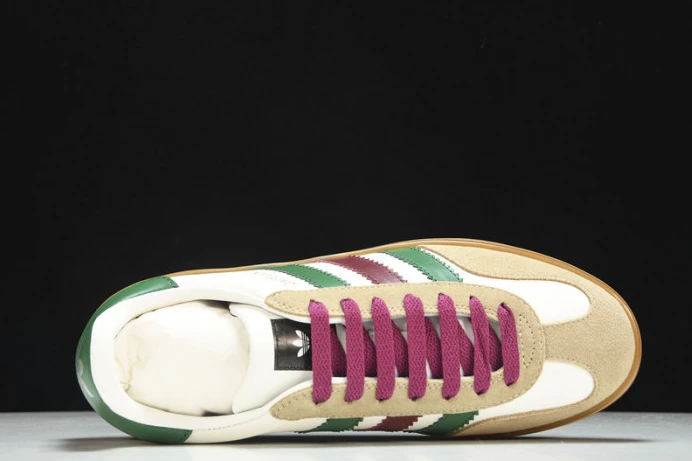 ad*s gazelle HighQuality 2857