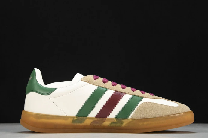 ad*s gazelle HighQuality 2857