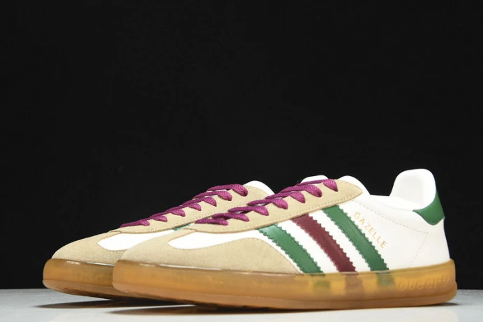 ad*s gazelle HighQuality 2857