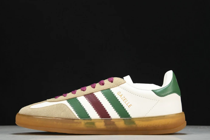 ad*s gazelle HighQuality 2857