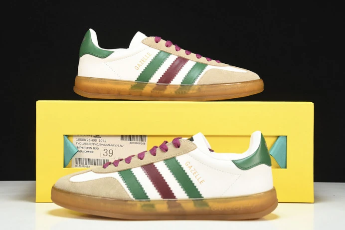 ad*s gazelle HighQuality 2857