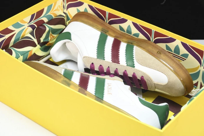 ad*s gazelle HighQuality 2857