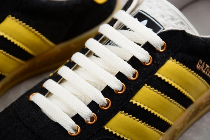 ad*s gazelle ModernLook 2844