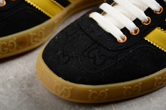 ad*s gazelle ModernLook 2844