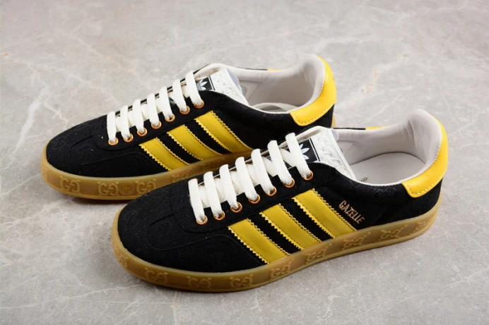 ad*s gazelle ModernLook 2844