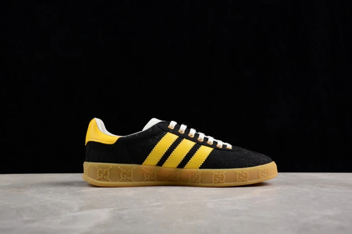 ad*s gazelle ModernLook 2844
