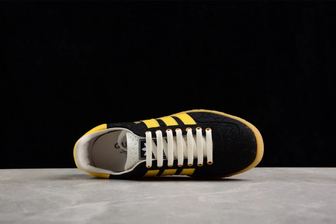 ad*s gazelle ModernLook 2844