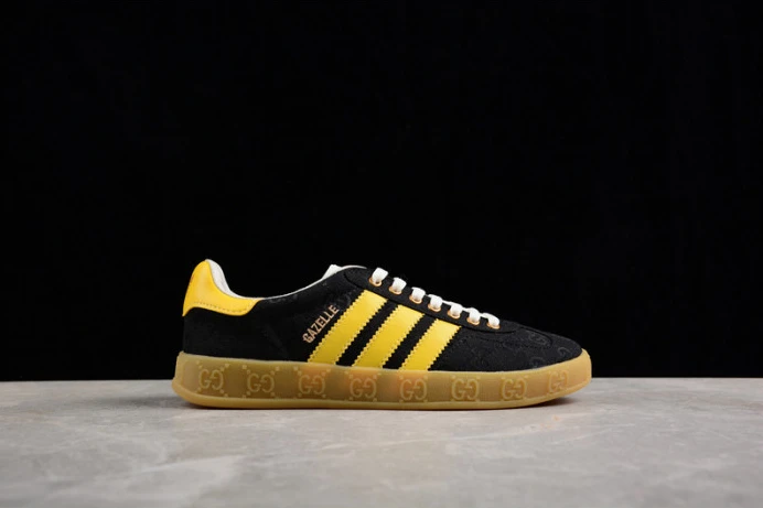 ad*s gazelle ModernLook 2844