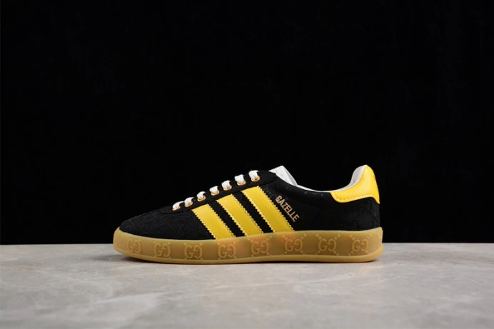 ad*s gazelle ModernLook 2844