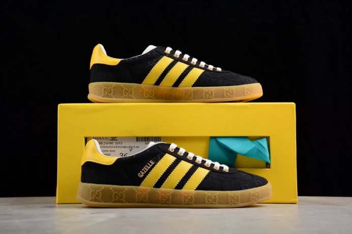 ad*s gazelle ModernLook 2844