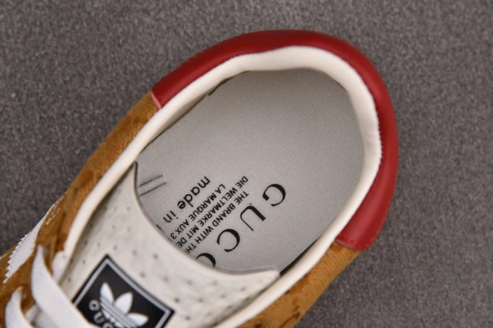 ad*s gazelle ModernLook 2854