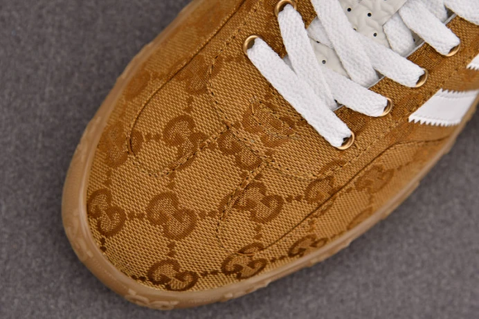 ad*s gazelle ModernLook 2854