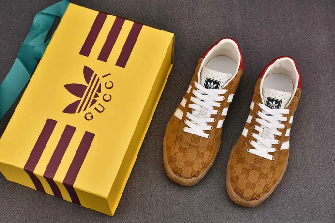 ad*s gazelle ModernLook 2854