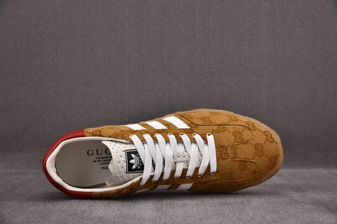 ad*s gazelle ModernLook 2854