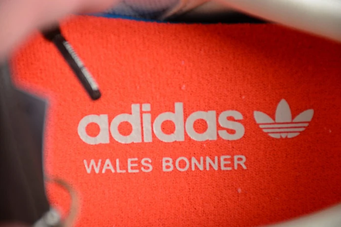 ad*s samba wales bonner core black fx GoAnywhere 284