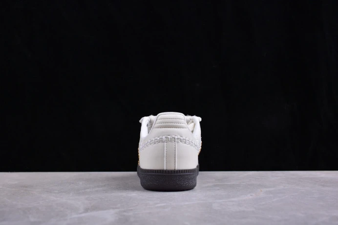 ad*s samba wales bonner studded pack cream white ig UrbanStyle 287