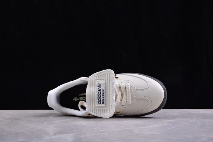 ad*s samba wales bonner studded pack cream white ig UrbanStyle 287