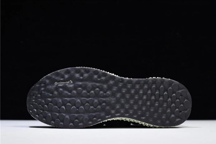 ad*s y-3 runner 4d black cg NewStyle 197