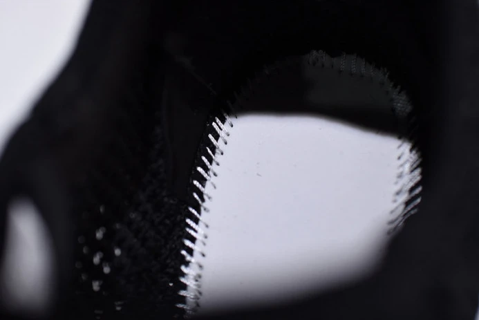 ad*s y-3 runner 4d black cg NewStyle 197