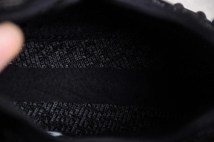 ad*s yeezy 350 boost pirate black bb DailyWear 279