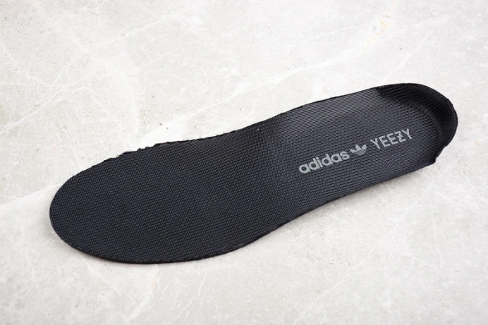 ad*s yeezy 350 boost pirate black bb DailyWear 279