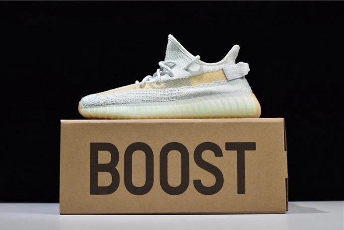 ad*s yeezy 350 v2 hyperspace eg SmartChoice 243
