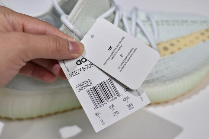 ad*s yeezy 350 v2 hyperspace eg SmartChoice 243