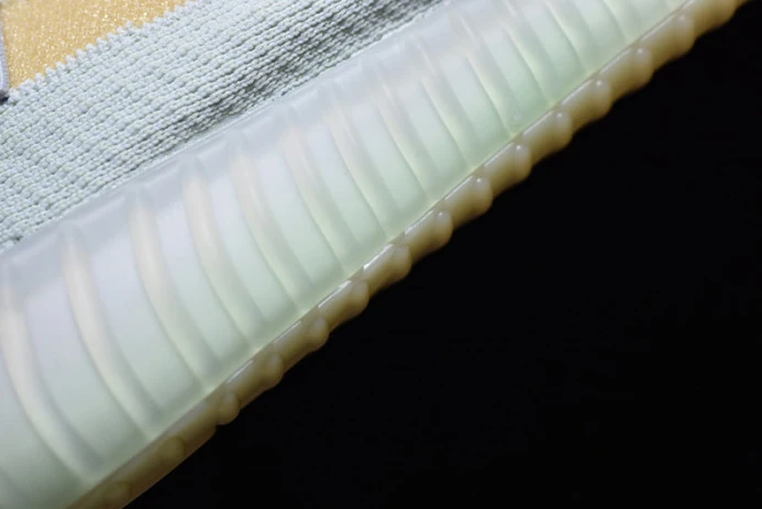ad*s yeezy 350 v2 hyperspace eg SmartChoice 243