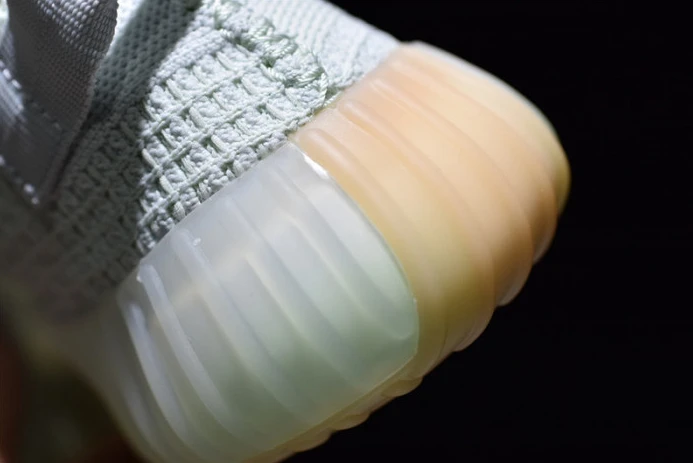 ad*s yeezy 350 v2 hyperspace eg SmartChoice 243