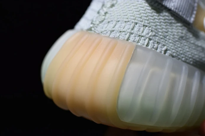 ad*s yeezy 350 v2 hyperspace eg SmartChoice 243