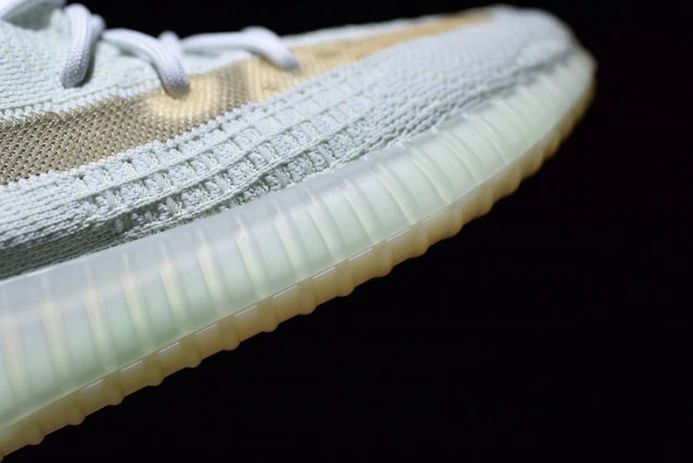 ad*s yeezy 350 v2 hyperspace eg SmartChoice 243