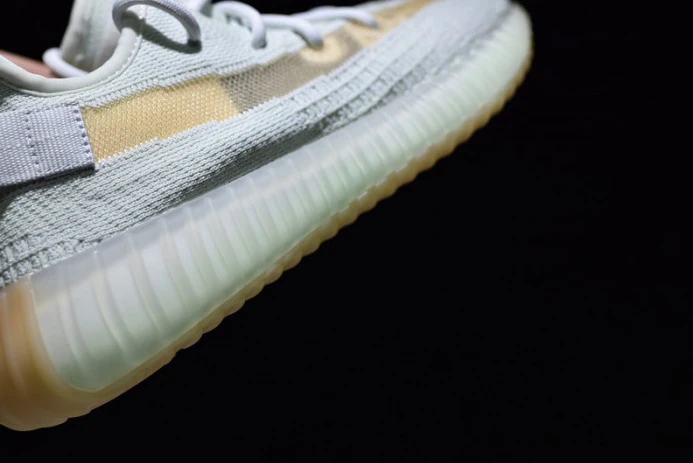 ad*s yeezy 350 v2 hyperspace eg SmartChoice 243