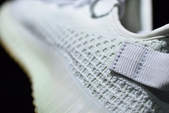 ad*s yeezy 350 v2 hyperspace eg SmartChoice 243