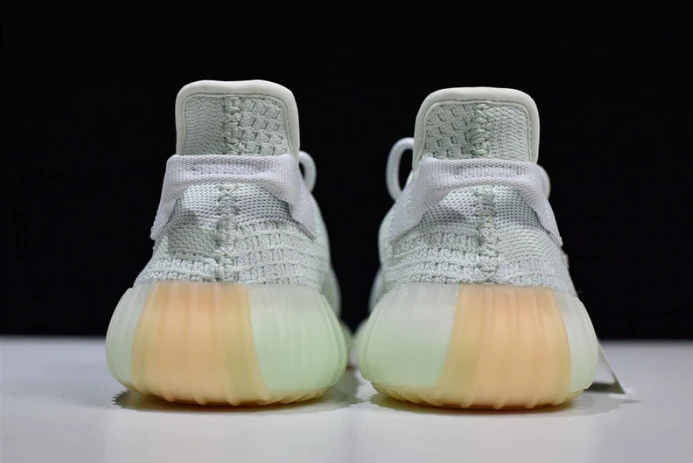 ad*s yeezy 350 v2 hyperspace eg SmartChoice 243