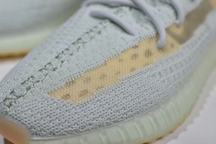 ad*s yeezy 350 v2 hyperspace eg SmartChoice 243