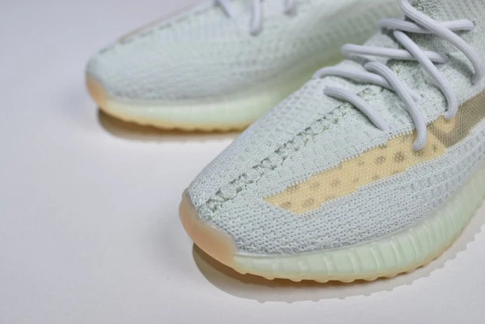 ad*s yeezy 350 v2 hyperspace eg SmartChoice 243