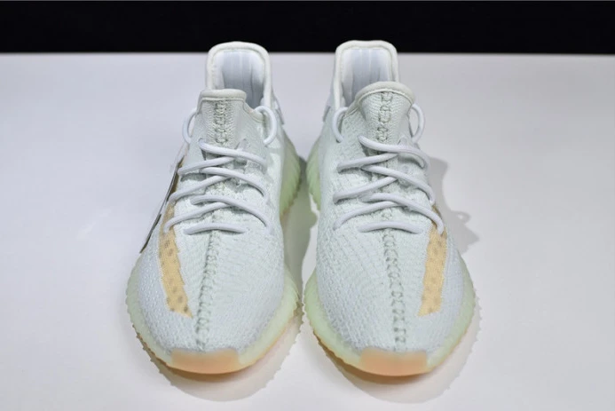 ad*s yeezy 350 v2 hyperspace eg SmartChoice 243