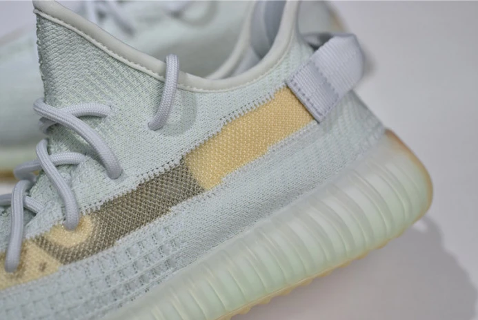 ad*s yeezy 350 v2 hyperspace eg SmartChoice 243