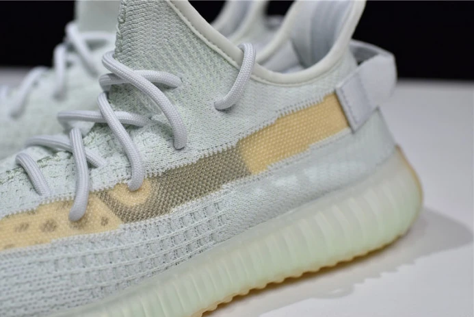 ad*s yeezy 350 v2 hyperspace eg SmartChoice 243