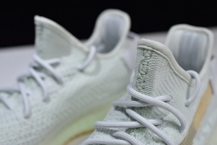 ad*s yeezy 350 v2 hyperspace eg SmartChoice 243