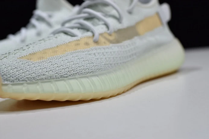 ad*s yeezy 350 v2 hyperspace eg SmartChoice 243
