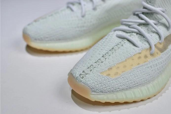 ad*s yeezy 350 v2 hyperspace eg SmartChoice 243