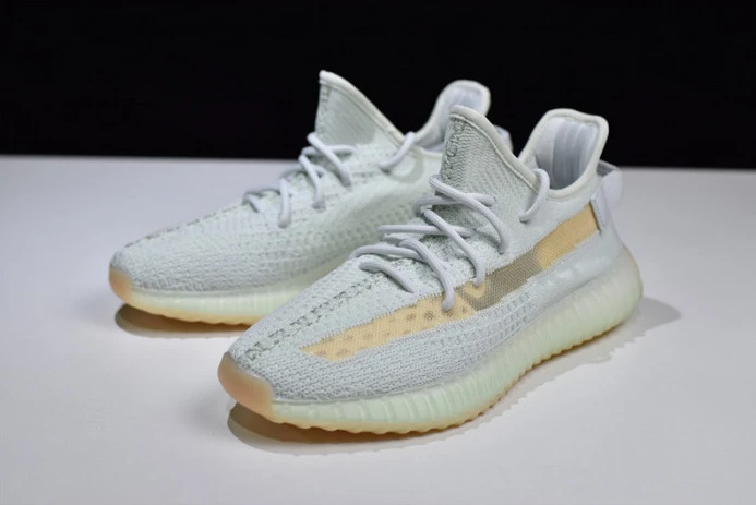 ad*s yeezy 350 v2 hyperspace eg SmartChoice 243