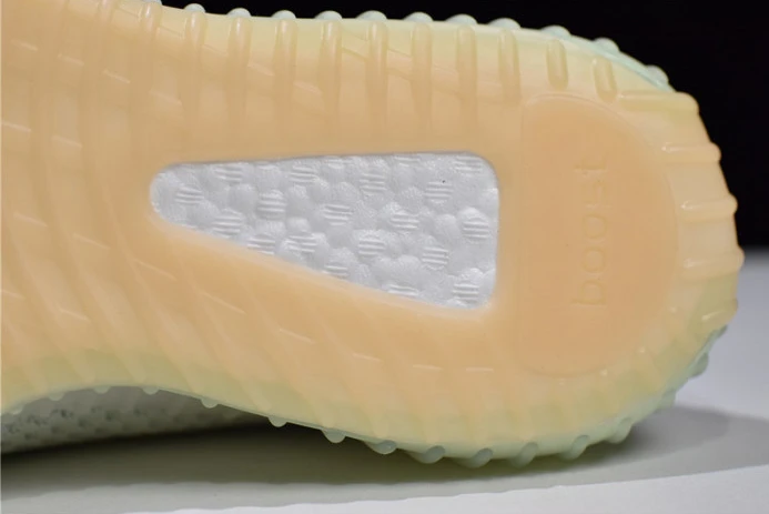 ad*s yeezy 350 v2 hyperspace eg SmartChoice 243