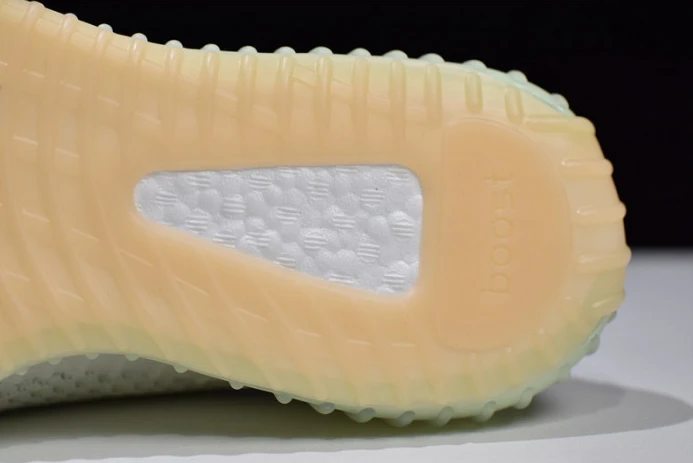 ad*s yeezy 350 v2 hyperspace eg SmartChoice 243