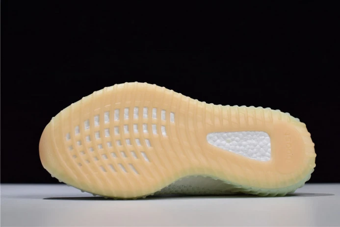 ad*s yeezy 350 v2 hyperspace eg SmartChoice 243