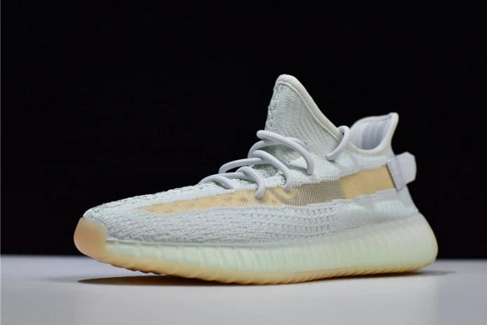 ad*s yeezy 350 v2 hyperspace eg SmartChoice 243
