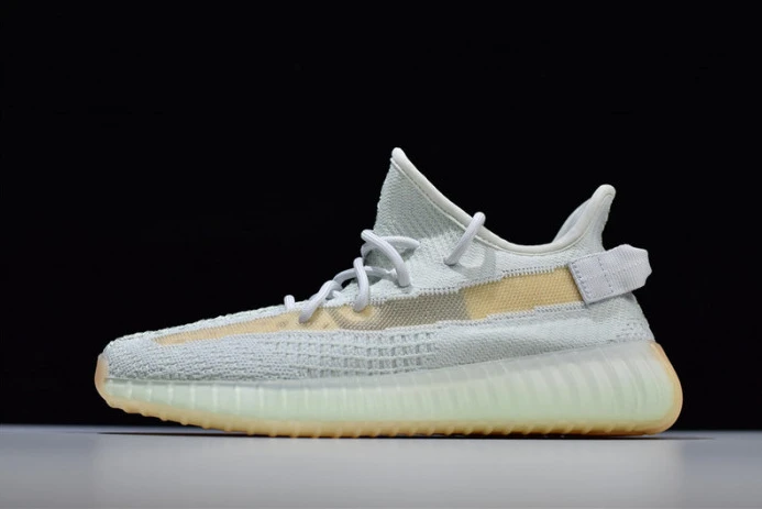 ad*s yeezy 350 v2 hyperspace eg SmartChoice 243